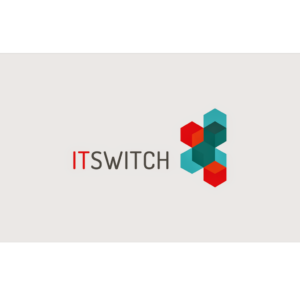 ITswitch IT Services in Clayton South