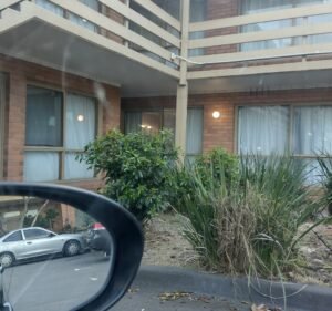 Hotels and Accommodations in Melbourne Australia Essendon Motel