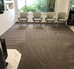  Tile & Grout Cleaning