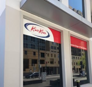 Kwik Kopy South Yarra Printing Services in South Yarra