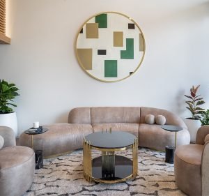 Furniture Packages Australia Furniture in Coorparoo