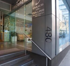 EzyAccounts Bookkeeping Melbourne Accounting And Taxation in Melbourne