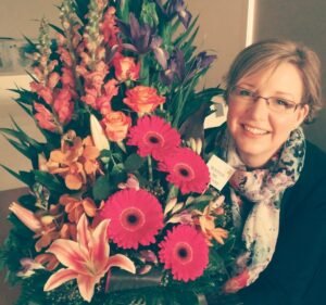 Artful Web + Print + Design IT Services in Donvale