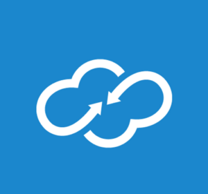 Cloud Telecom IT Services in South Melbourne