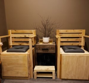 Healing By J Health & Medical in Melbourne