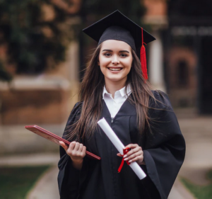 Consulting Services in Tarneit Australia BookMyEssay.Com :: Academic Support Center Australia