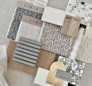 Arc & Arlo Interior Design - Interior Designer Brisbane Interior designer in Elimbah