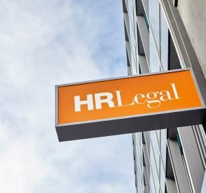 HR Legal Legal in South Yarra