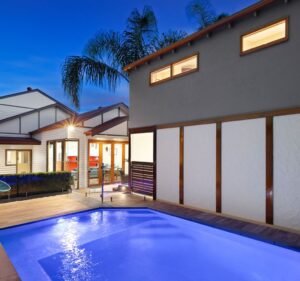 Precise Property Management Real Estate in Kew East