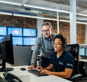 Telecommunications in Melbourne Australia BTB - Building Telco Businesses