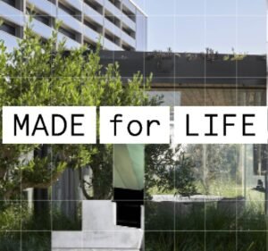 Building and Construction in Melbourne Australia Hickory