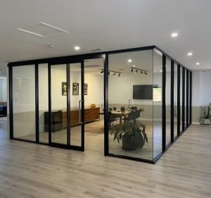 Identity Marketing Marketing agency in St Morris