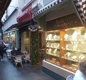 Jewelry Stores in Victoria Australia Paris Argentina Jewellery