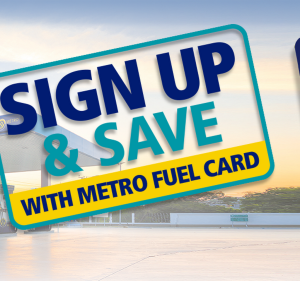 Metro Petroleum Nerang Gas station in Nerang