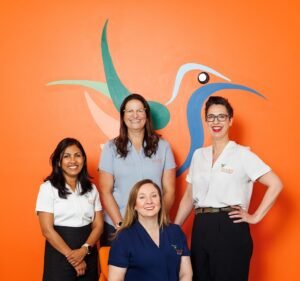 Bookkeeping Services in Melbourne Australia Bookit Bookkeeping Services