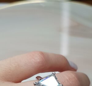 GS Diamonds - Melbourne Royal Arcade Jewellery in Melbourne