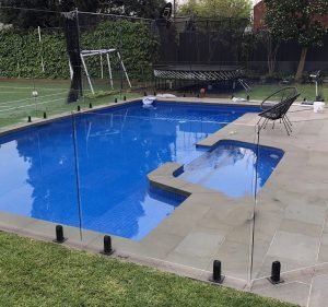 WindowCleans Cleaning service in Clayton South