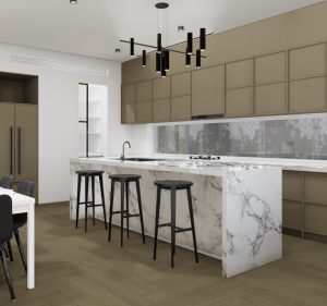 Formery | Melbourne Architect & Interior Designer Architect in Windsor