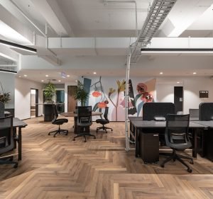  The Brightside Agency