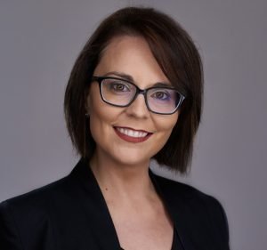  Adelaide Property Brokers