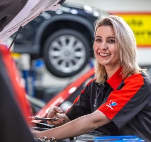  Auto Masters Adelaide