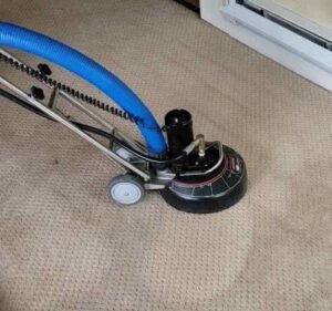  ECO Carpet Cleaning Melbourne