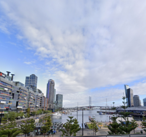 iPRO Modern Slavery Assessment Software IT Services in Melbourne