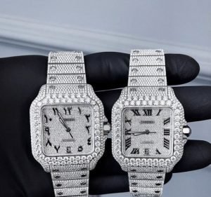  TGENESIS JEWELLERY