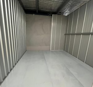 Rent A Space Self Storage Girraween Self-storage facility in Girraween