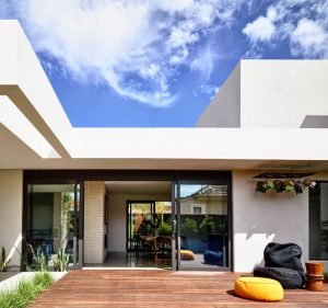 Spencer Garden Design & Horticultral Services Landscaping in Alphington