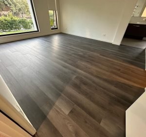 The Flooring Guys Flooring store in Slacks Creek