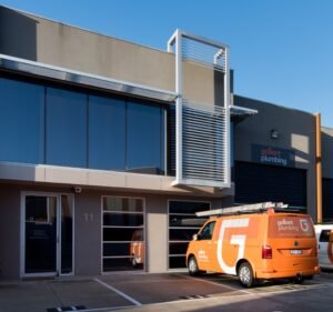 Plumbing Services in Melbourne Australia Gallant Plumbing