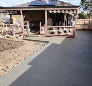 S&B Landscape Services LV Landscaping in Churchill