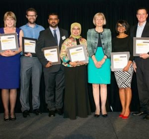 Craven's Pharmacy Health & Medical in Perth