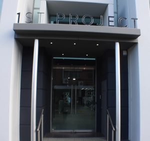 1st Project Bicycle Services in Camberwell