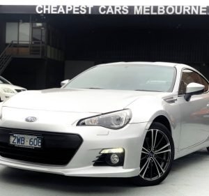Car Dealerships in Melbourne Australia Cheapest Cars Melbourne