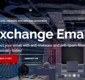 Computer and IT Services in Melbourne Australia Becs IT Computer Services