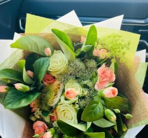 Masterflora & Co. - Chadstone Florist Florist in Chadstone