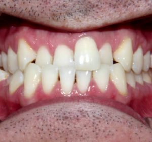 Dr Finkelstein Dentist Dentist in Sydney