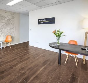 Mantello Real Estate Werribee Real Estate in Werribee