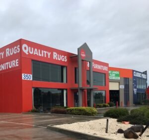Furniture Stores in Victoria Australia Quality Rugs & Furniture Hoppers Crossing