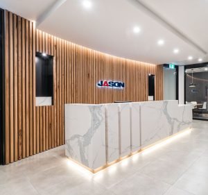Interior Design Services in Melbourne Australia ICON INTERIORS