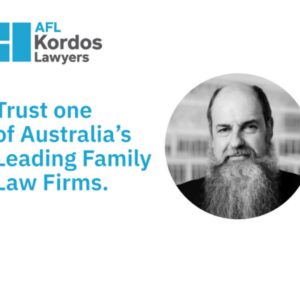 AFL Kordos Lawyers - Melbourne Legal in Melbourne
