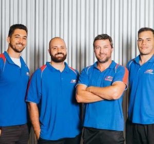  Super Easy Storage Canterbury Bankstown