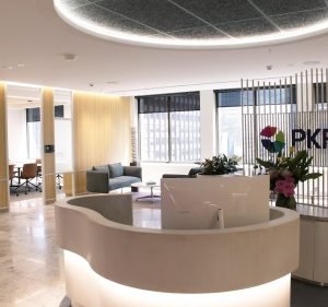 PKF Melbourne Accounting And Taxation in Melbourne