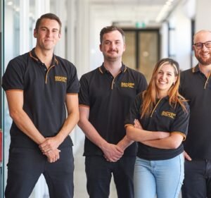 Advertising and Marketing in South Yarra Australia Reform Digital