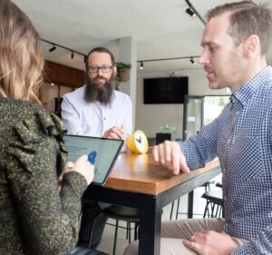 Launch Digital Marketing agency in Point Cook