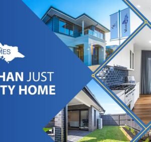 Building and Construction in Victoria Australia VCON HOMES