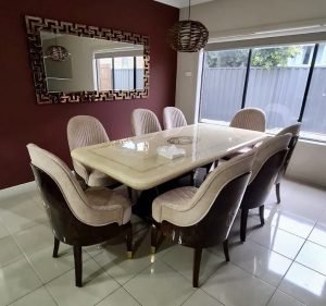 Furniture Stores in Wyndham Australia Punjab Furniture