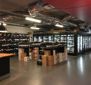 Wine and Spirits Retailers in Victoria Australia The Melbourne Wine Store